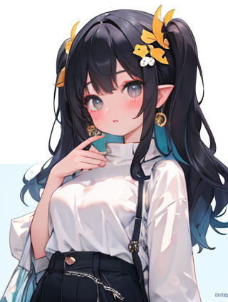 经济与希望：科技引领未来